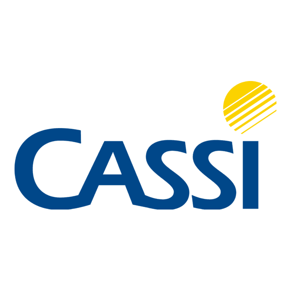 Logo de convênio aceito