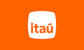 Logo de convênio aceito