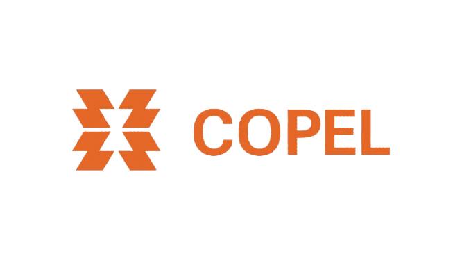 Logo de convênio aceito