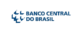Logo de convênio aceito
