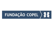 Logo de convênio aceito