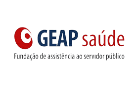Logo de convênio aceito