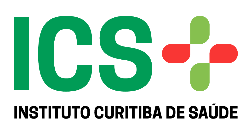 Logo de convênio aceito