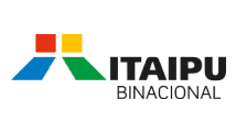 Logo de convênio aceito