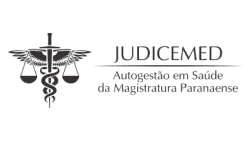Logo de convênio aceito