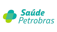 Logo de convênio aceito