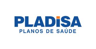 Logo de convênio aceito