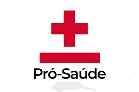 Logo de convênio aceito