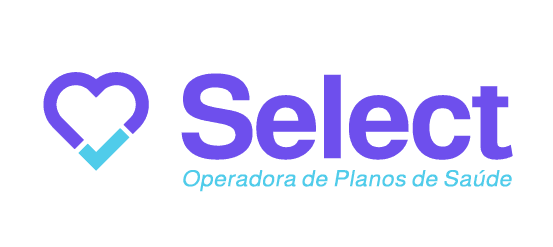 Logo de convênio aceito
